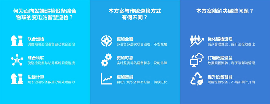 希德電子